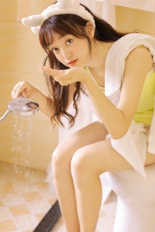 深夜初爱教程视频