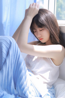 家常菜电视剧演员表