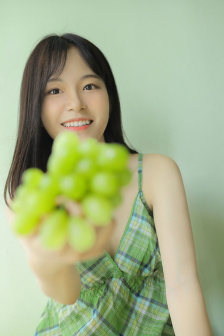 2021误杀2在线观看