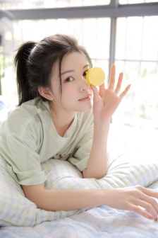 刀剑封魔电影在线观看完整版高清