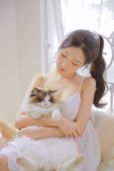 青蛙王国2